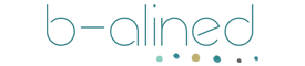 Awesome Footer Logo